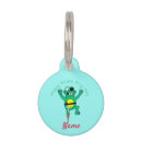 Search for patch pet supplies Dogs