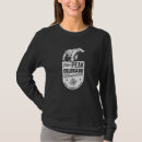 Search for pikes peak tshirts Climbing