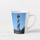 Search for st augustine mugs Lighthouse