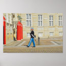 Search for on guard posters Patrol