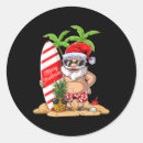 Search for hawaiian stickers Celebration