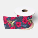 Search for hawaiian ribbon Vintage