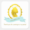 Search for cameo stickers Girl