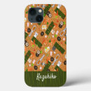 Search for ramen iphone cases Cute