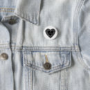 Recherche de dentelle badges Vintage
