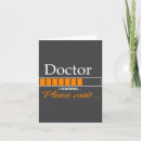 Search for funny medical cards Snack