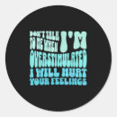 Search for tre stickers Modern