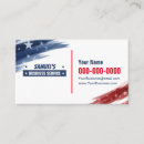 Recherche de étoile rouge cartes visite Customer