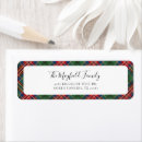 Search for preppy return address labels Modern