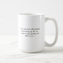 Search for mentality mugs Humour
