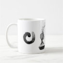 Recherche de enso tasses Zen