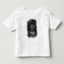 Search for grimace clothing Male