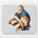 Search for abel mousepads Ken