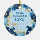 Search for university ornaments Trendy