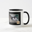 Search for open door mugs I can has cheezburger