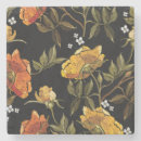 Search for gentleness coasters Pattern