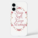 Search for strength quotes iphone cases Resilience