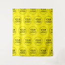 Search for professional backdrops Corporate event