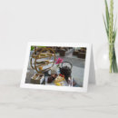 Search for afternoon tea cards Drink