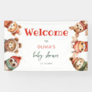 Search for holiday party decor Forest