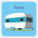 Search for travel trailer stickers Road trip