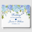 Recherche de greenery livre d or mariages Rose