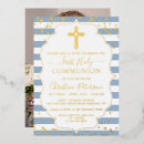 Recherche de gold stripes invitations Religieux