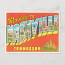 Recherche de tennessee moving invitations Changement d'adresse