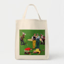 Search for eighteenth bags John