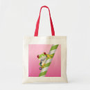 Recherche de la grenouille sacs Nature