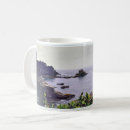 Search for panoramic mugs View