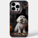 Search for maltese iphone cases Pet