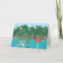 Search for boca cards Tropical