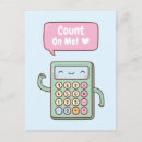 Recherche de calculer cartes postales Drôle