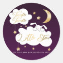 Search for celestial baby shower crafts party Gold