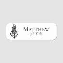 Recherche de nautical bureau fournitures Marin
