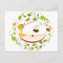 Recherche de juif nouvel an cartes Miel