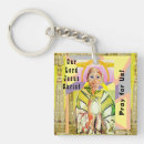 Search for thank god keychains Thanks be to god