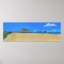 Search for outer banks posters Pier