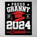 Search for granny posters Humour