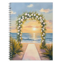 Search for journal notebook postcards Beach