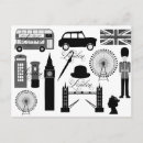 Search for vintage fonts postcards Modern