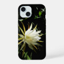 Recherche de fleurs de cactus iphone coques Succulent