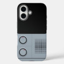 Search for radio cases Retro