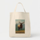 Recherche de élans sacs Original