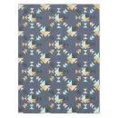 Search for dining artists tablecloths Artistic