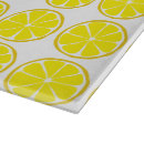 Recherche de agrume planches à découper Fruit