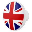Recherche de union jack boutons et poignées de porte Britannique