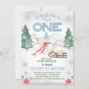 Search for snowman invitations Pine trees