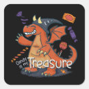 Search for mage stickers Dragon